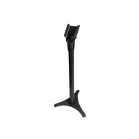 Abbildung von Compulocks 147B, Tablet/UMPC, Aktive Halterung, Indoor, Schwarz