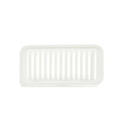 Abbildung von MEYLE 30 12 321 0015 Luftfilter 51 119,5 250,5 Filtereinsatz ORIGINAL Quality TOYOTA: Yaris II Schrägheck, III Verso