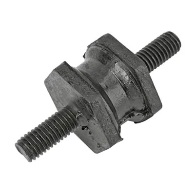 Abbildung von DT Spare Parts 4.80383 Anschlagpuffer, Luftfilter