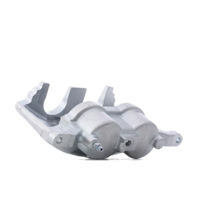 Abbildung von RIDEX 78B1052 Bremssattel Gusseisen FIAT: Freemont, CHRYSLER: GRAND 5OYAGER 5, DODGE: Journey MPV