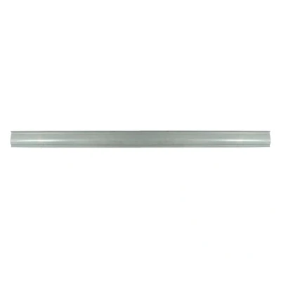 Abbildung von BLIC 6015 00 0516015P Schweller Reparaturblech links