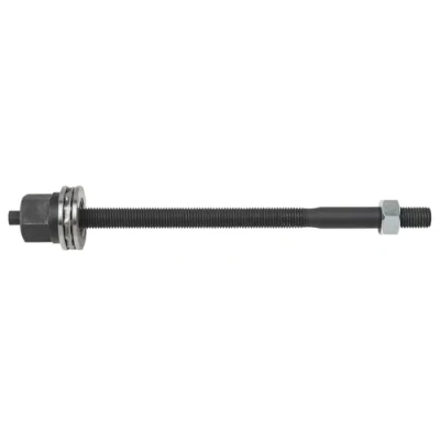Abbildung von KS TOOLS 700.2130 Werkzeug