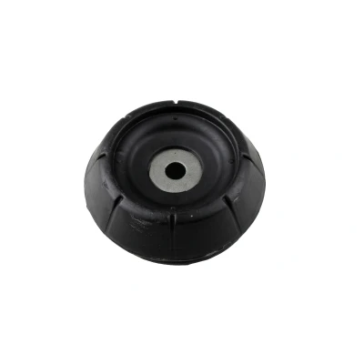 Abbildung von BILSTEIN B1 Service Parts 12 117390 Federbeinstützlager Vorderachse ohne Kugellager OPEL: Astra G Cabrio, CC, Corsa C Schrägheck