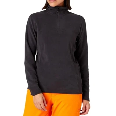 Abbildung von McKINLEY Trainingspullover Damen Shirt Amarillo