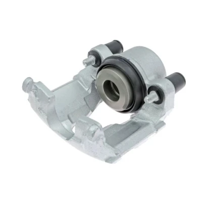 Abbildung von ABE CZH1111 Bremssattel Gusseisen Vorderachse links OPEL: Astra G CC, H Schrägheck, Caravan