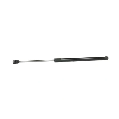 Abbildung von STABILUS // LIFT O MAT 017468 Heckklappendämpfer 515 492 SKODA: Octavia I Schrägheck kfzteile, kfzteile24, bandel online, bandel, atp autoteile,
