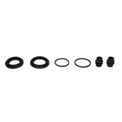 Abbildung von AUTOFREN SEINSA D4947 Bremssattel Reparatursatz Vorderachse NISSAN: Primastar Bus