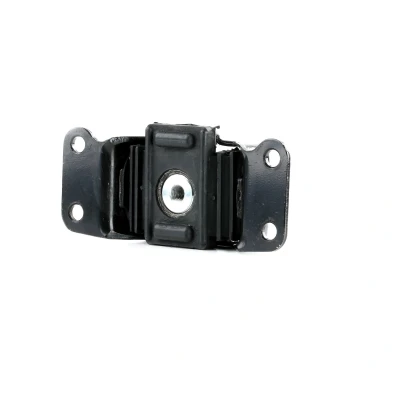 Abbildung von MEYLE 300 333 1106 Lagerung, Verteilergetriebe BMW: 7, 5 Limousine, Touring