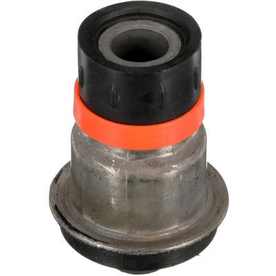 Abbildung von GATES ETM1147 Dämpfer, Motorlagerung hinten