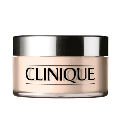 Abbildung von Clinique Blended Face Powder Transparency Neutral 25 ml
