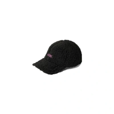 Abbildung von G STAR RAW Herren Avernus Artwork Baseball Cap, Schwarz (dk black D22308 D416 6484), PC