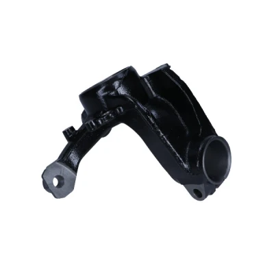 Abbildung von MAXGEAR 72 5379 Achsschenkel Vorderachse links VOLKSWAGEN: Golf 4 Schrägheck, Variant, Bora AUDI: A3 Schrägheck