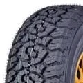 Abbildung von Windforce Catchfors A/T 2 265/70 R17 115T PKW Sommerreifen Reifen JEEP: WRANGLER 3, CHEVROLET: Tahoe WI1344H1