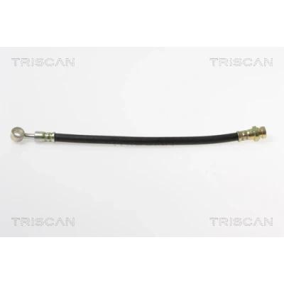 Abbildung von TRISCAN 8150 18225 Bremsschläuche 286 F10x1 KIA: Pro cee‘d I Schrägheck