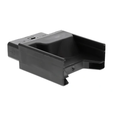 Abbildung von VEMO V15 71 0075 Relais, Kraftstoffpumpe 5 Q+, Erstausrüsterqualität VOLKSWAGEN: Golf 7 Schrägheck, Touran II, Passat B8 Variant, AUDI: A3 Schrägheck