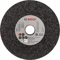 Abbildung von Schleifscheibe Expert for CastIron, Ø 125mm, K24