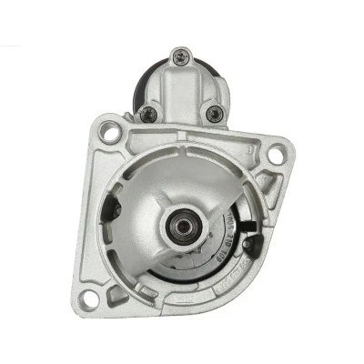 Abbildung von AS PL S0230PR Anlasser 12 2,20 9 FIAT: Sedici, Grande Punto Schrägheck, Doblo I Kombi, ALFA ROMEO: MiTo, 159 Sportwagon, 147, LANCIA: Thesis kfzteile,