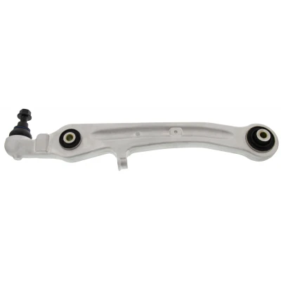 Abbildung von MAPCO 51737 Querlenker unten, vorne, Vorderachse links, rechts Aluminium AUDI: A8 D3, VOLKSWAGEN: Phaeton