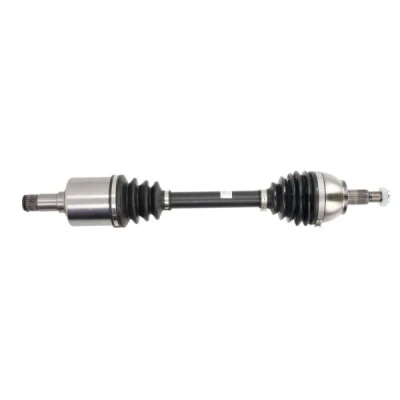 Abbildung von Antriebswelle POINT GEAR PNG72693 Links