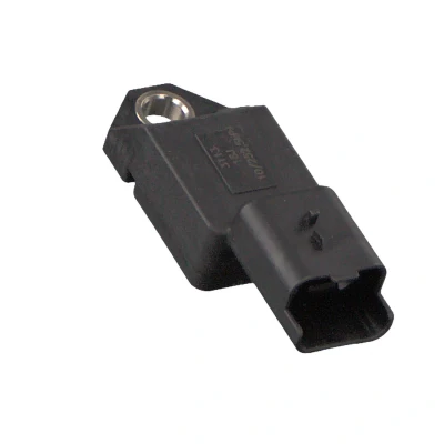 Abbildung von FEBI BILSTEIN 45935 Sensor, Saugrohrdruck PEUGEOT: 206 Schrägheck, 207 807, FORD: FIESTA 6, 5, Fusion Kombi, CITROËN: C2 Schrägheck