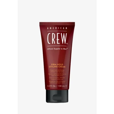 Abbildung von American Crew Firm Hold Styling Cream 100ml
