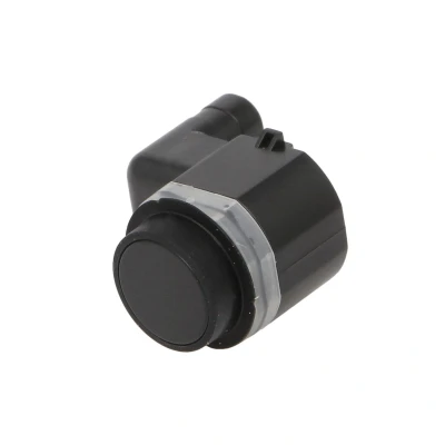 Abbildung von MAGNETI MARELLI 021016010010 Parksensoren links, rechts schwarz BMW: X3, X6, VOLVO: V70 3, XC60 I, XC70 II Kombi