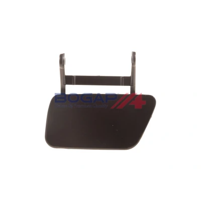 Abbildung von BOGAP B5522149 Blende, Stoßfänger
