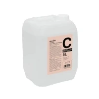 Abbildung von Eurolite Nebelfluid 5 Liter Neutral