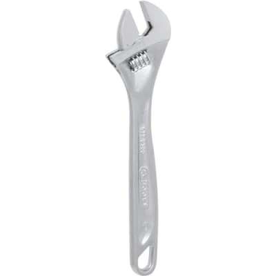 Abbildung von KS TOOLS 577.0300 E Rollgabelschlüssel 29, 300 34, 1.5/16 Chrom Vanadium Stahl