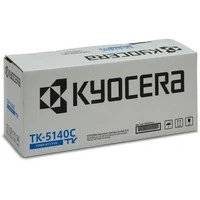 Abbildung von Toner cyan TK 5140C