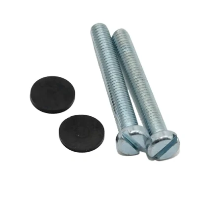 Abbildung von Normteile Set Befestigung Blendrahmen Scheinwerfer Lampenring KR51/1/2, SR4 2, 3, 4