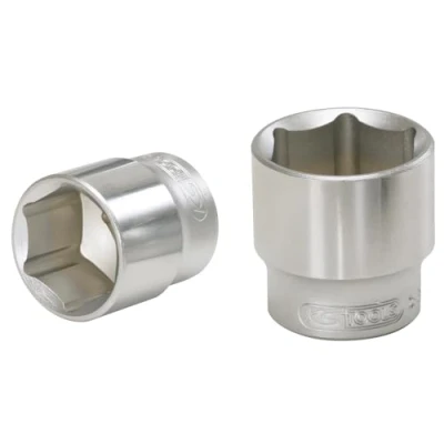 Abbildung von Buchse KS TOOLS 917.1213 E