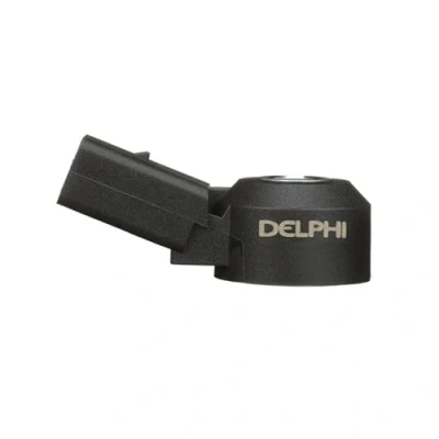 Abbildung von DELPHI AS10169 Klopfsensor VOLKSWAGEN: GOLF 4 Schrägheck, Plus / Crossgolf, 6, AUDI: A3 TT Coupe, A6 C6 Avant