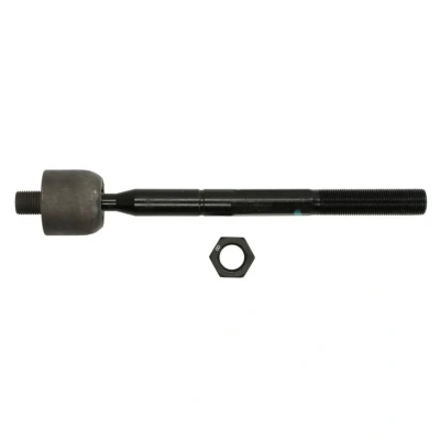 Abbildung von REINHOCH RH02 2044 Axialgelenk Vorderachse beidseitig M18x1.5 253 RENAULT: MASTER 3 Pritsche/Fahrgestell, Bus, Kasten