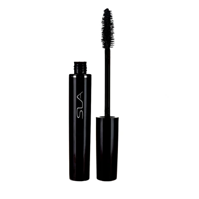 Abbildung von Mascara Signature Keratin