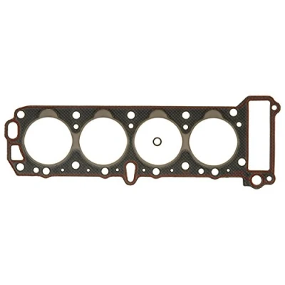 Abbildung von AJUSA 55001200 Zylinderkopfdichtung 89,2 FIBERMAX OPEL: Rekord E1 Limousine