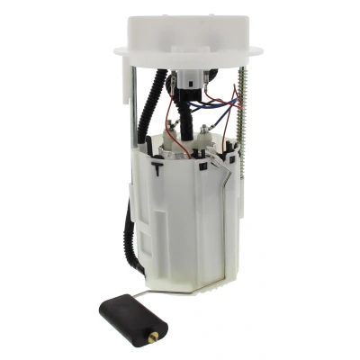Abbildung von MAPCO 22323 Kraftstoff Fördereinheit elektrisch CITROËN: Xantia Kombi, Schrägheck, FIAT: Scudo I Kastenwagen, PEUGEOT: 806