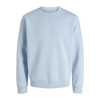 Abbildung von JACK &amp; JONES Jjebradley Sweat Crew Noos
