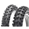 Abbildung von Dunlop Geomax At81 110/90 19 62M