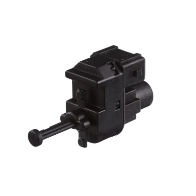 Abbildung von HELLA 6DD 008 622 151 Bremslichtschalter elektrisch 2 12 FORD: Focus Mk1 Kasten / Kombi, FIESTA 5, Fusion Kombi
