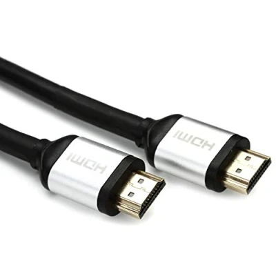 Abbildung von RCC 16 HDMI Kabel (28 AWG), 5 m