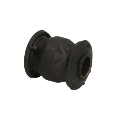 Abbildung von YAMATO J48009AYMT Lagerbuchse, Querlenker
