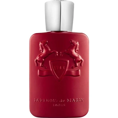 Abbildung von parfums de marly Eau Parfum Kalan