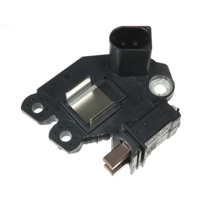 Abbildung von AS PL ARE3118(VALEO) Lichtmaschinenregler 12