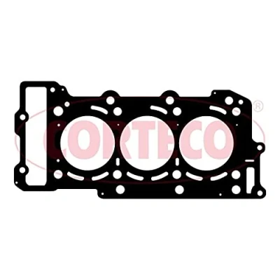 Abbildung von CORTECO 415382P Zylinderkopfdichtung MITSUBISHI: COLT 6, SMART: Forfour I