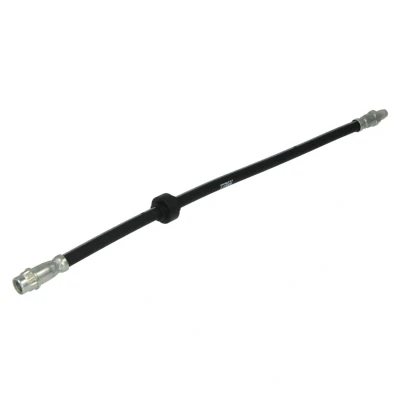 Abbildung von TRW PHB365 Bremsschläuche 420 M10x1 RENAULT: MEGANE I Grandtour, Scénic 1, 1