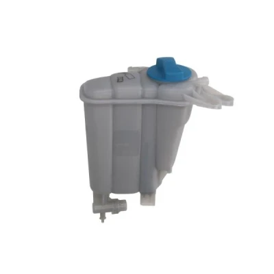Abbildung von THERMOTEC DBA008TT Ausgleichsbehälter AUDI: A5 B8 Sportback, Q5, A4 Avant