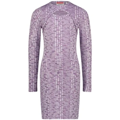 Abbildung von Kleid Parice