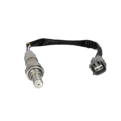 Abbildung von DELPHI ES20326 12B1 Lambdasonde Planarsonde, beheizt TOYOTA: RAV4 III SUV, FJ Cruiser, 4Runner
