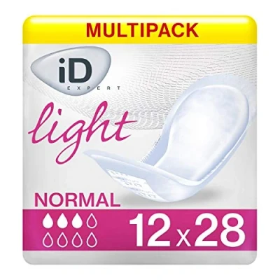 Abbildung von ID Expert Light normal 12X28 St